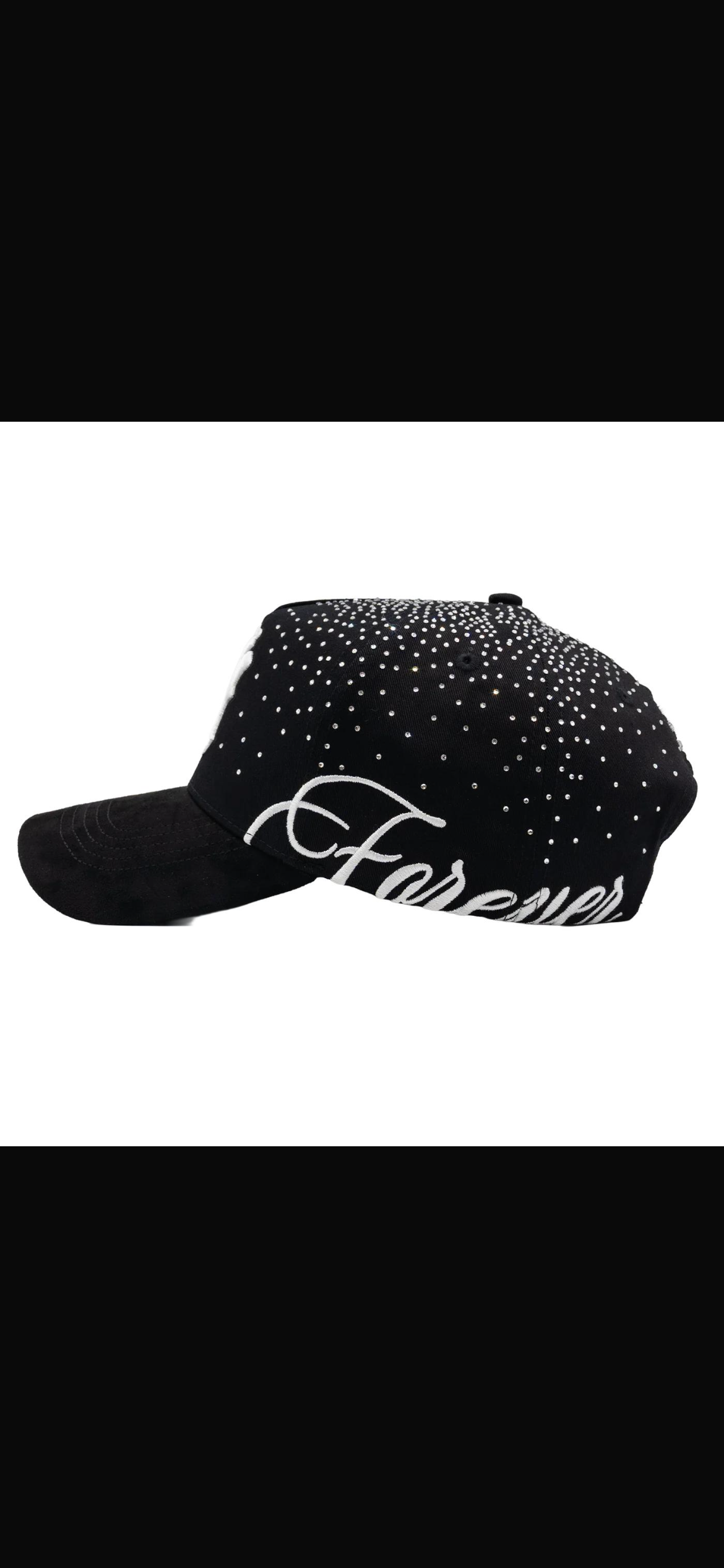 31 Forever SnapBack
