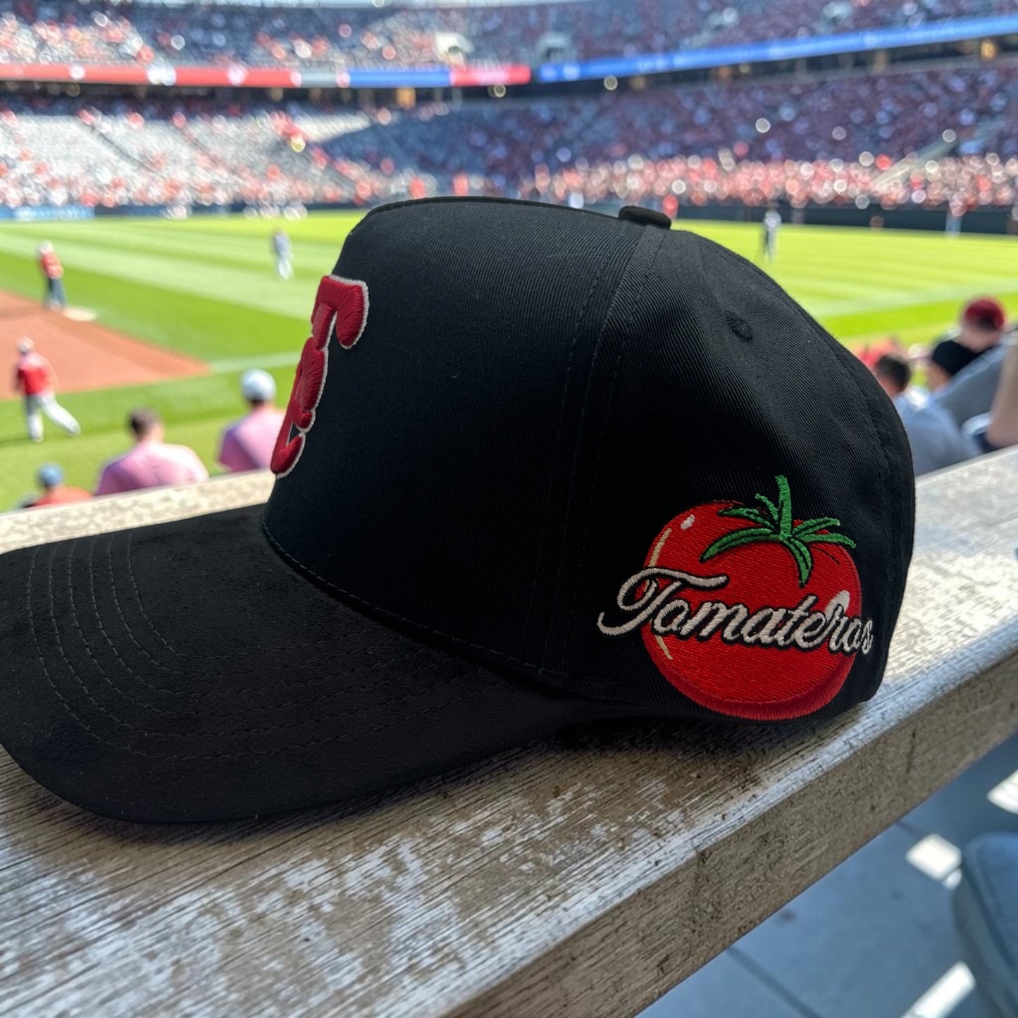 Tomateros De Culiacán