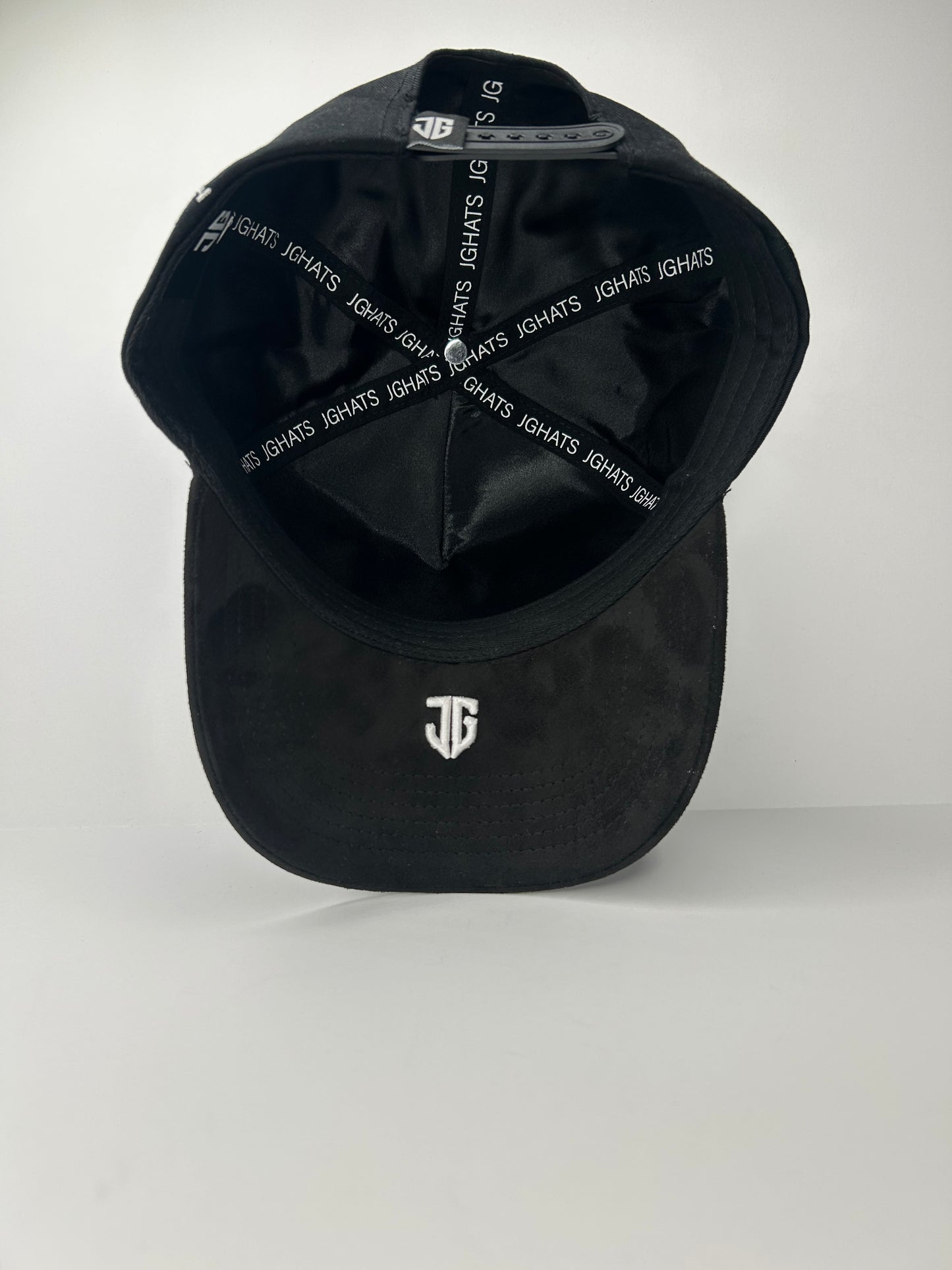 CH Jalisco hat