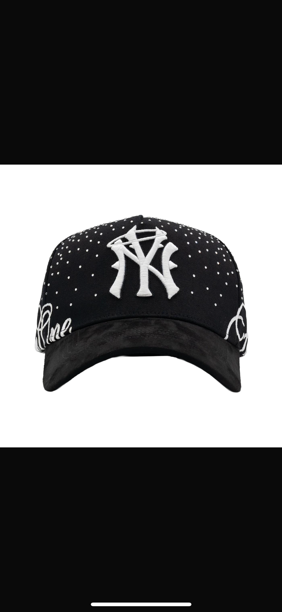 31 Forever SnapBack