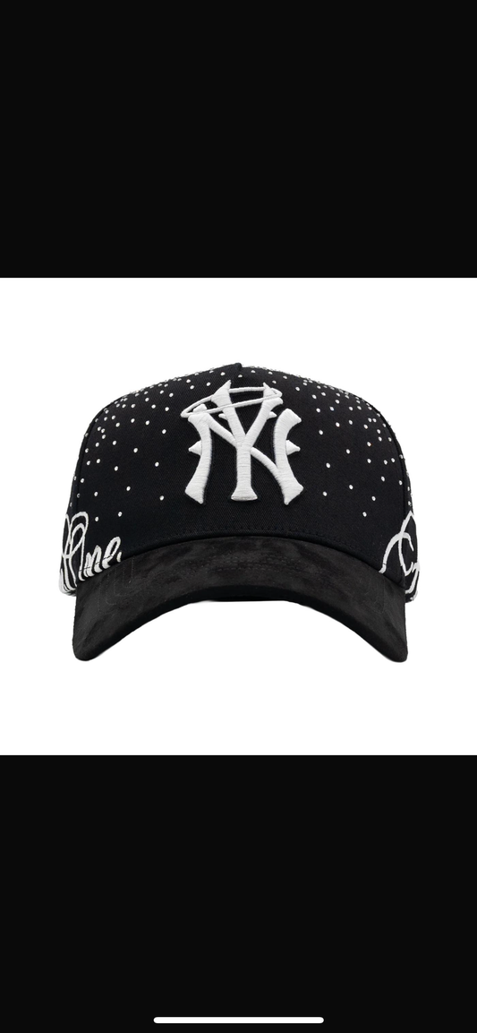 31 Forever SnapBack
