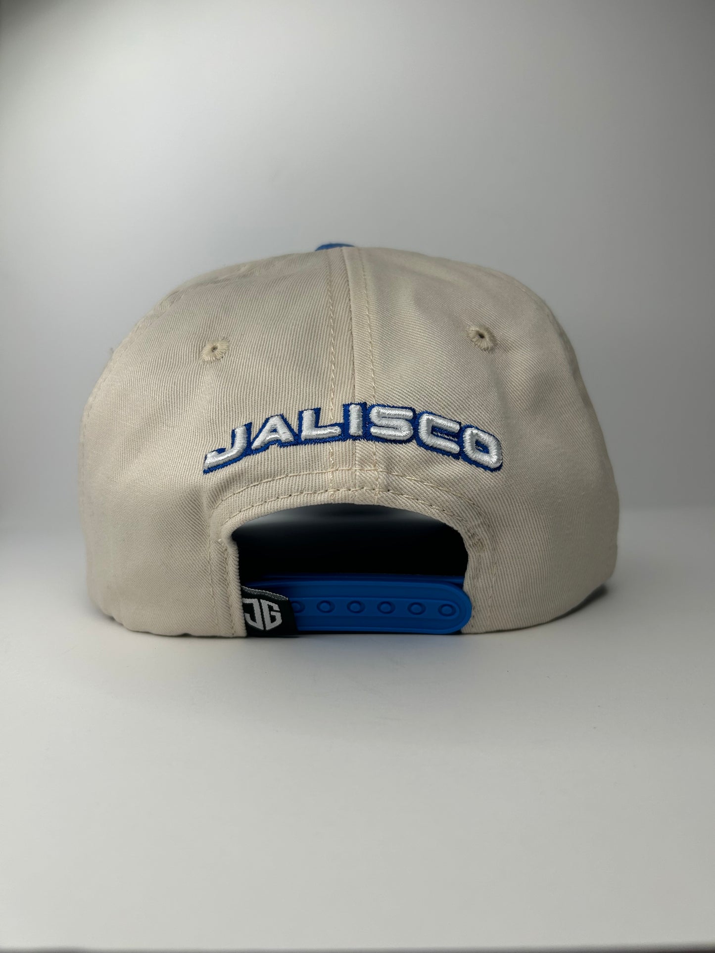 CH Gallo hat