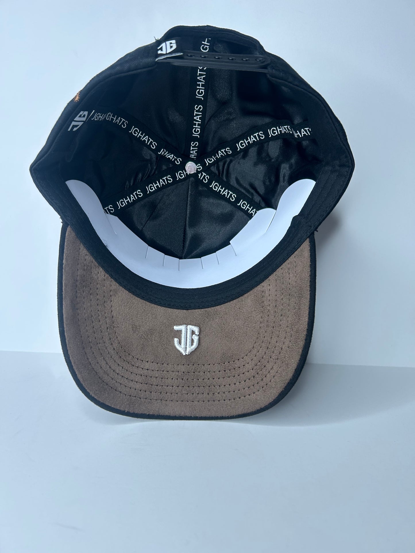 M Charro hat