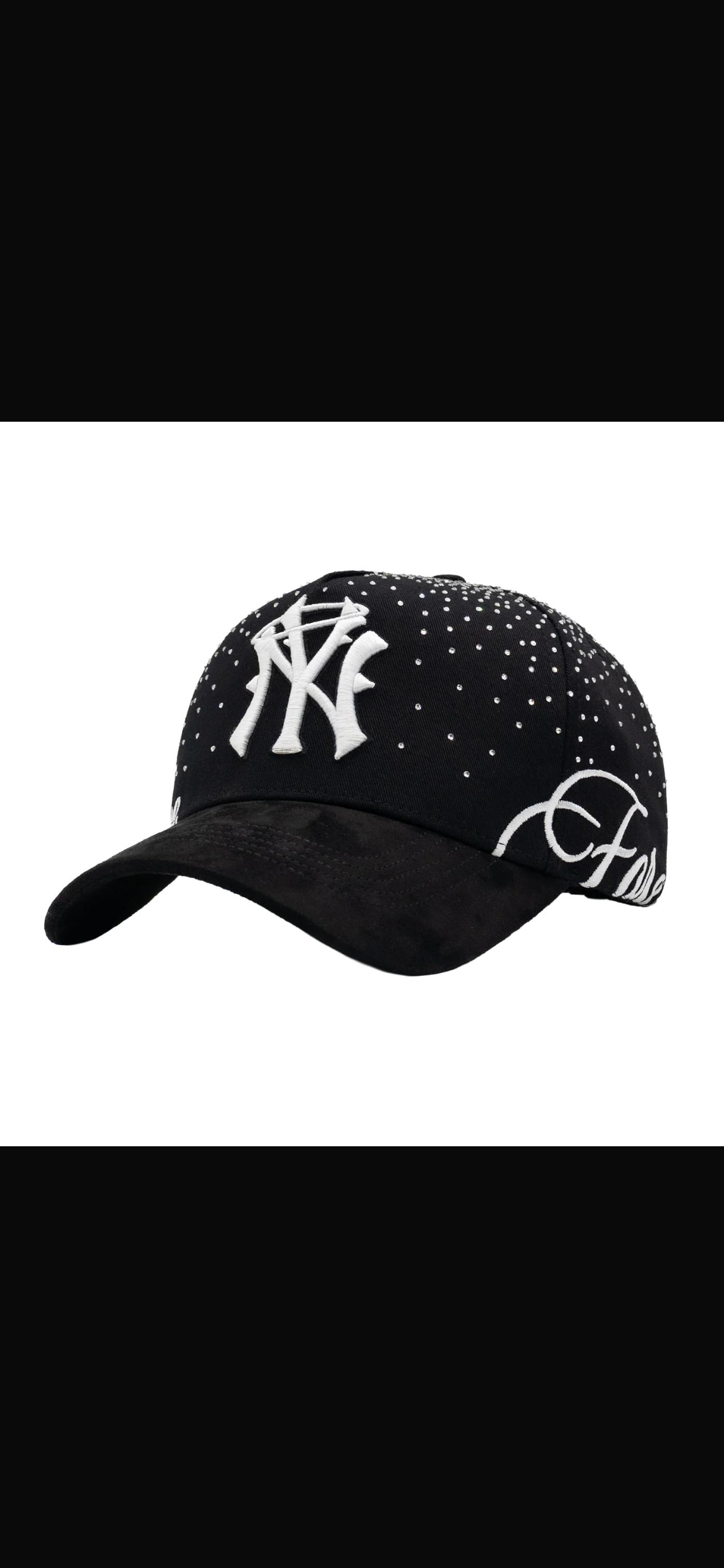 31 Forever SnapBack