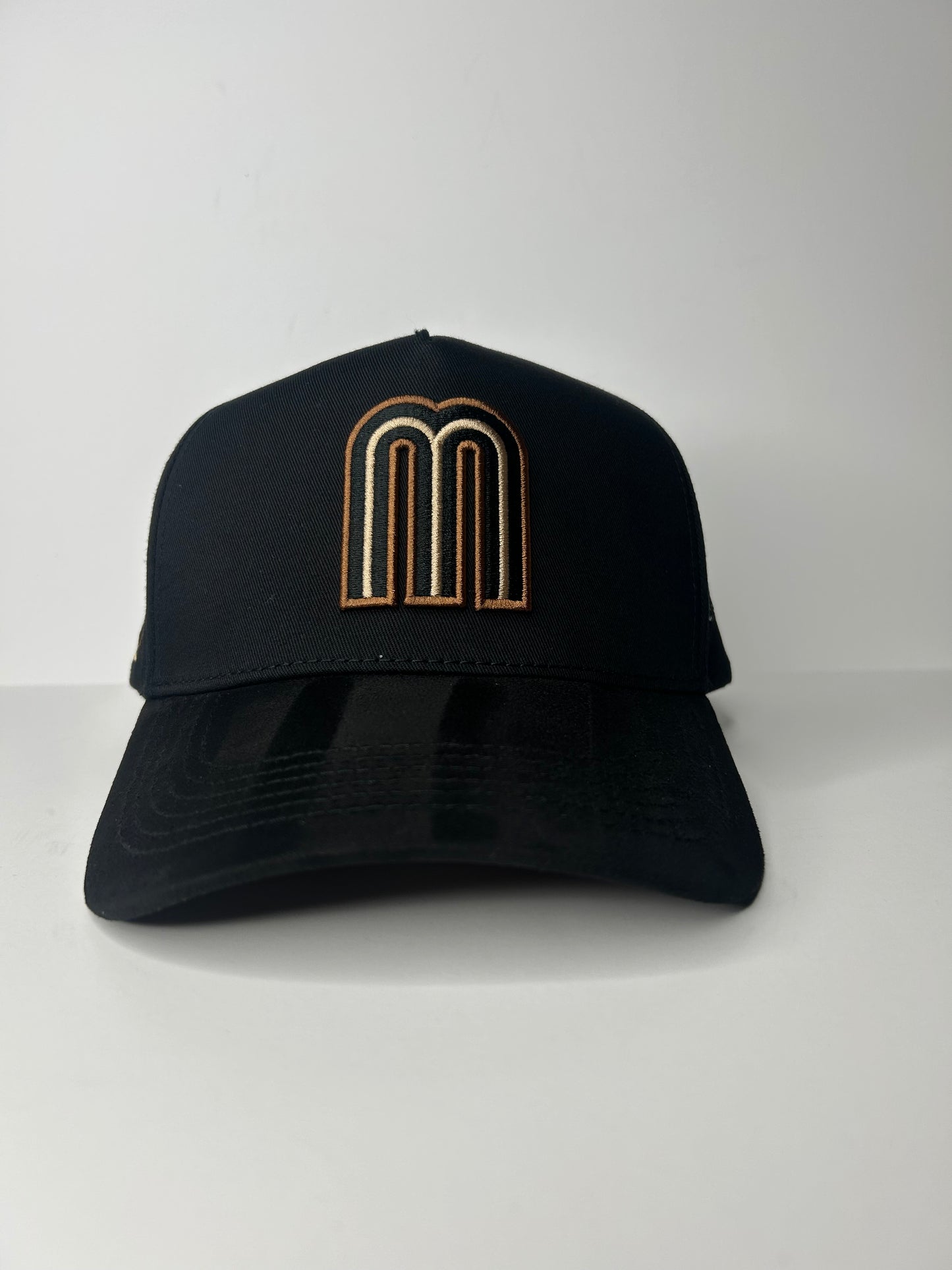 M Charro hat