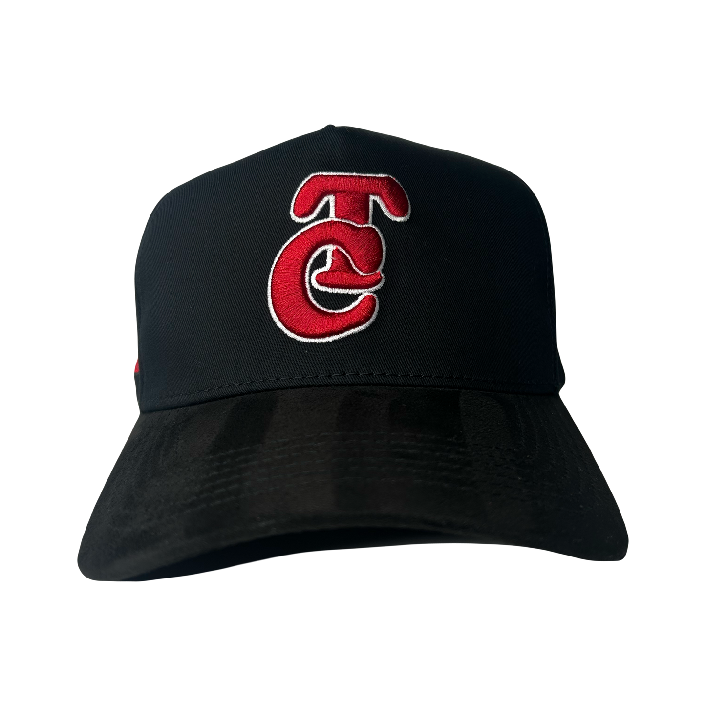 CT Culiacán Hat
