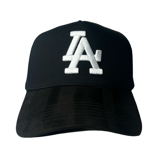 Palenque Time Hat