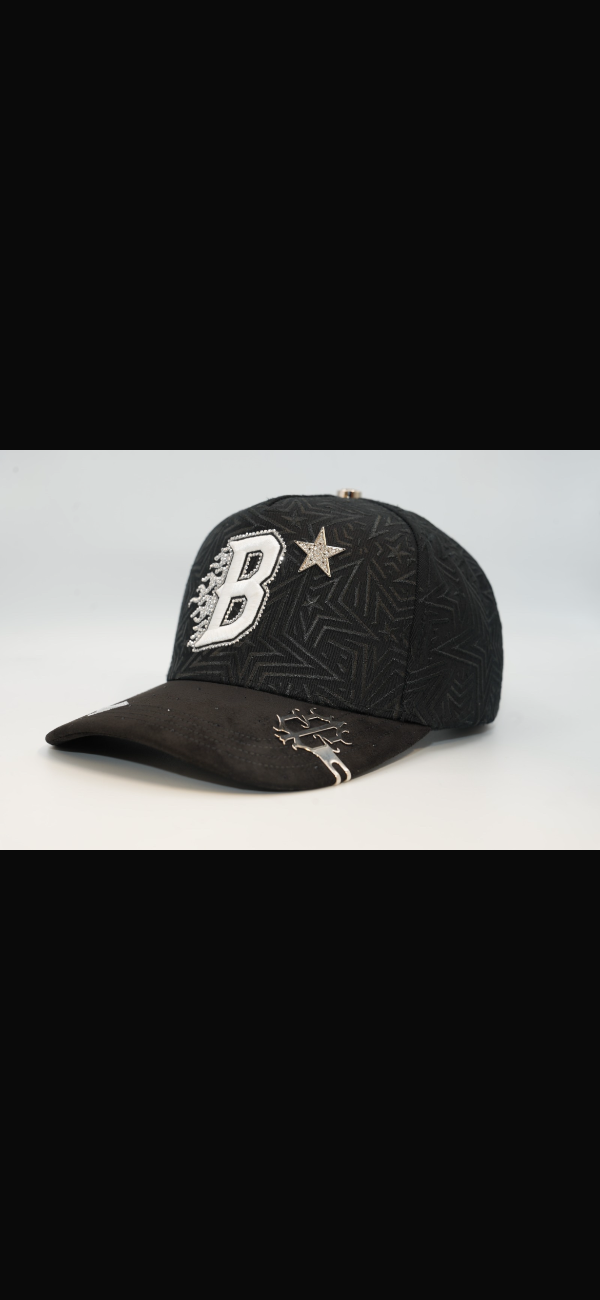 B Star