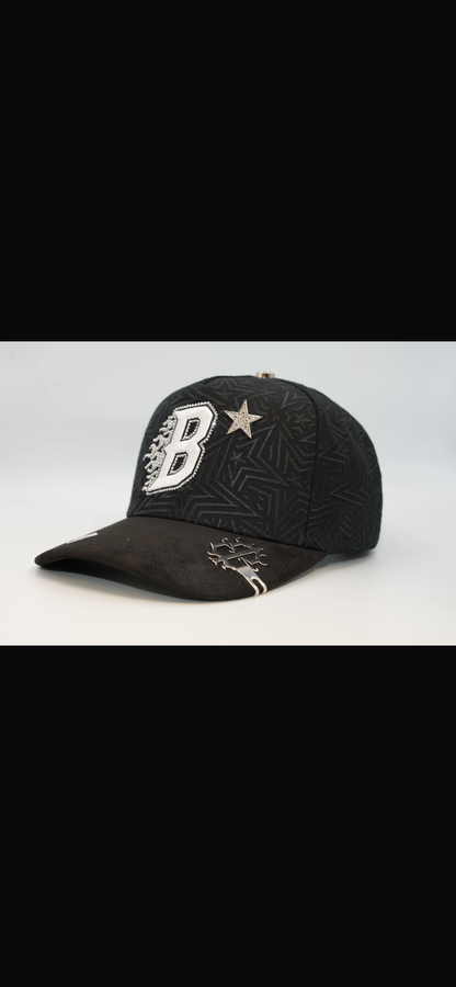 B Star
