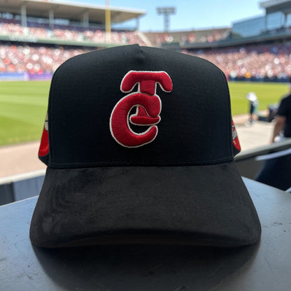 Tomateros De Culiacán