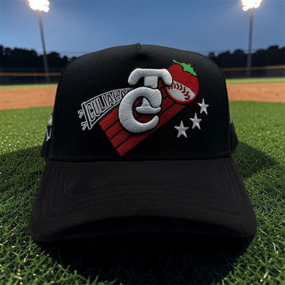 Tomateros de Culiacán