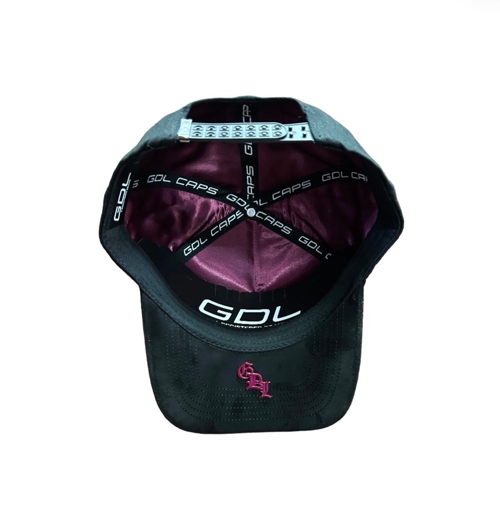 Tomateros LV diamante