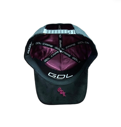 Tomateros LV diamante