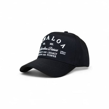 Sinaloa SnapBack