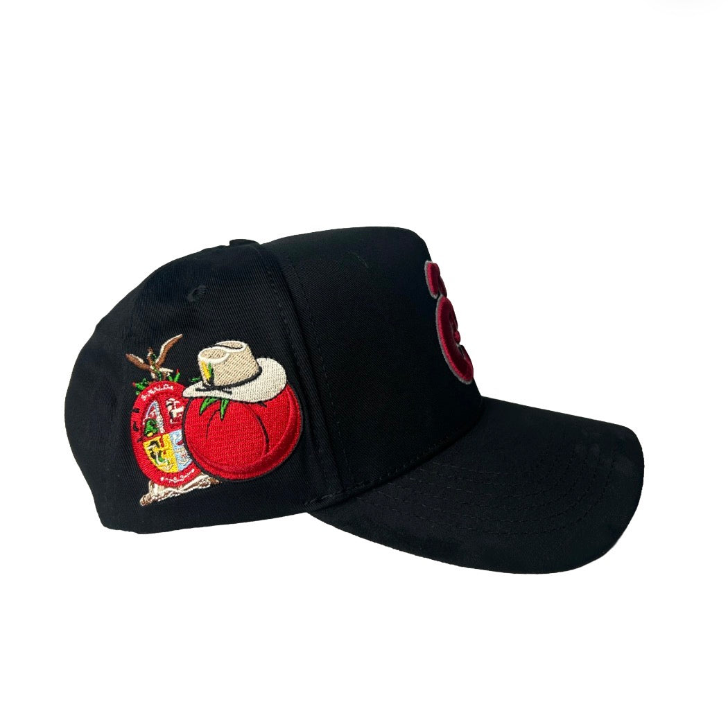 Tomateros de Culiacán SnapBack