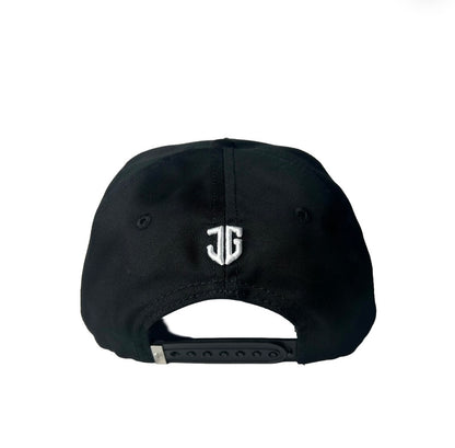 JG Horse SnapBack