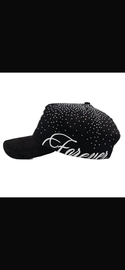 31 Forever SnapBack