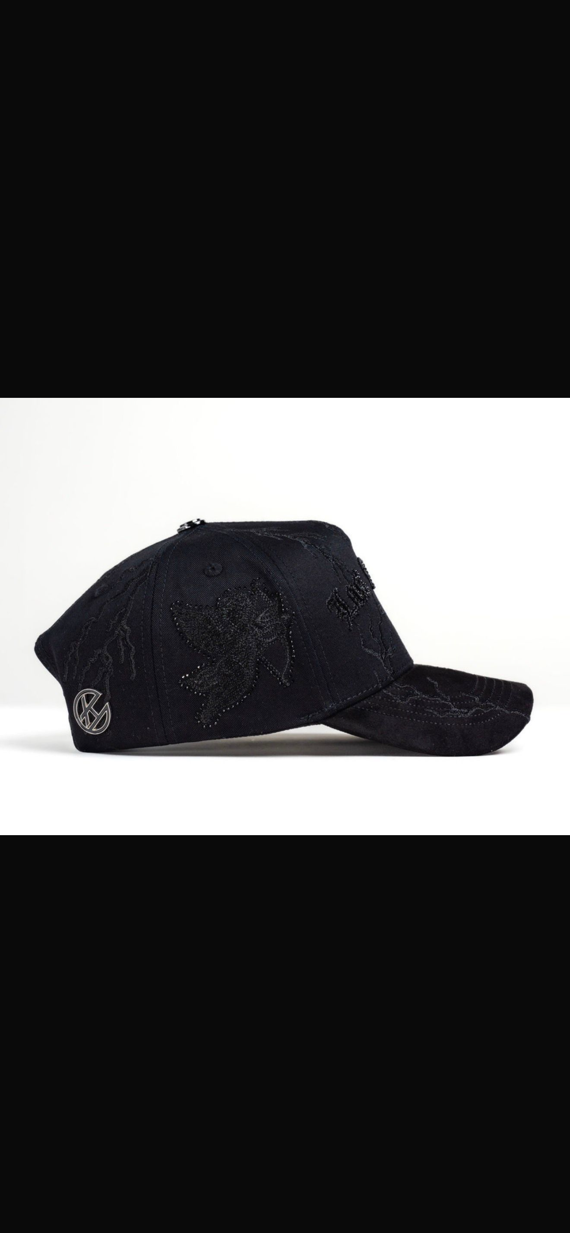 Los Angeles diamantes