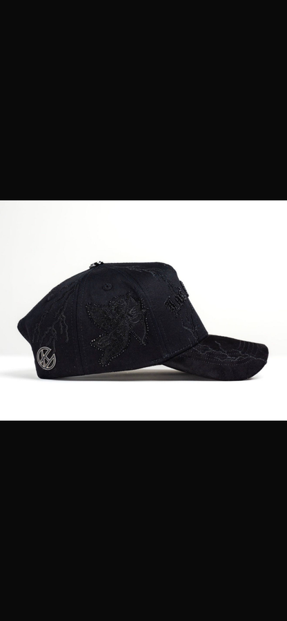 Los Angeles diamantes