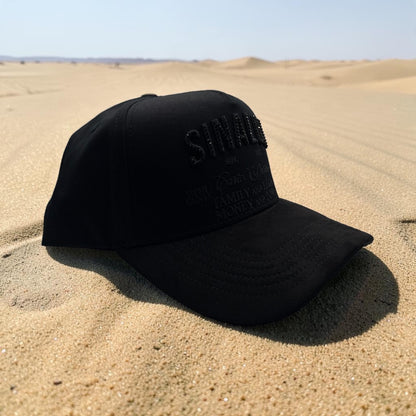 Sinaloa SnapBack