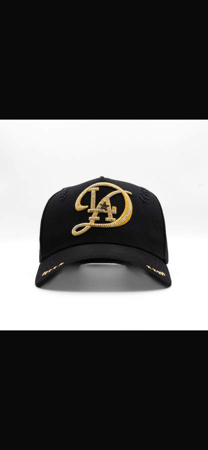 LA DODGERS