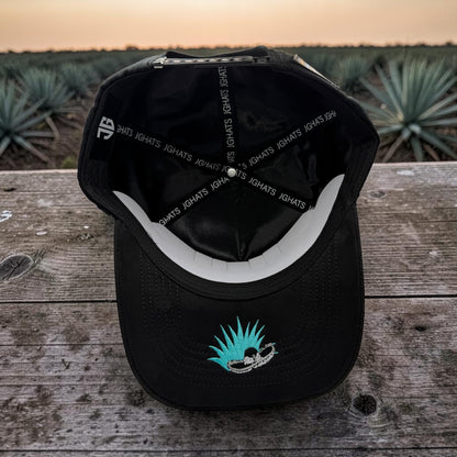 Jalisco SnapBack