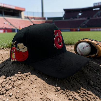 Tomateros De Culiacán
