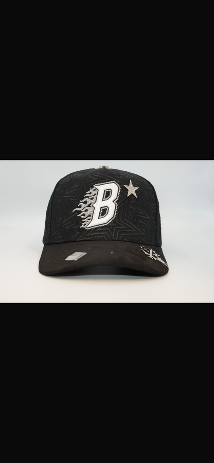 B Star