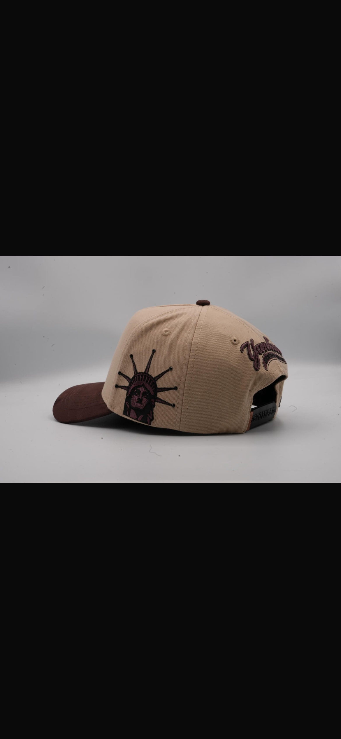 NY Yankees