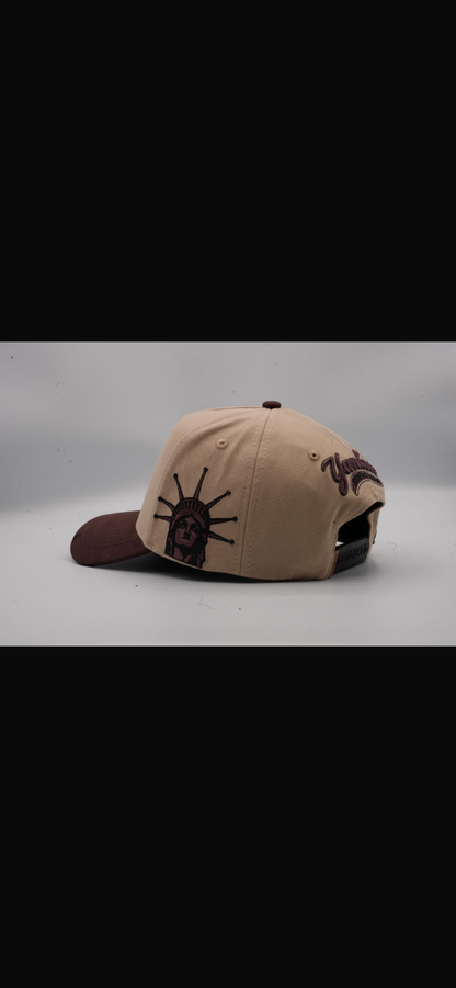 NY Yankees