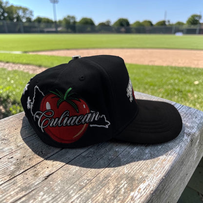 Tomateros de Culiacán