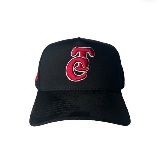 Tomateros de Culiacán SnapBack