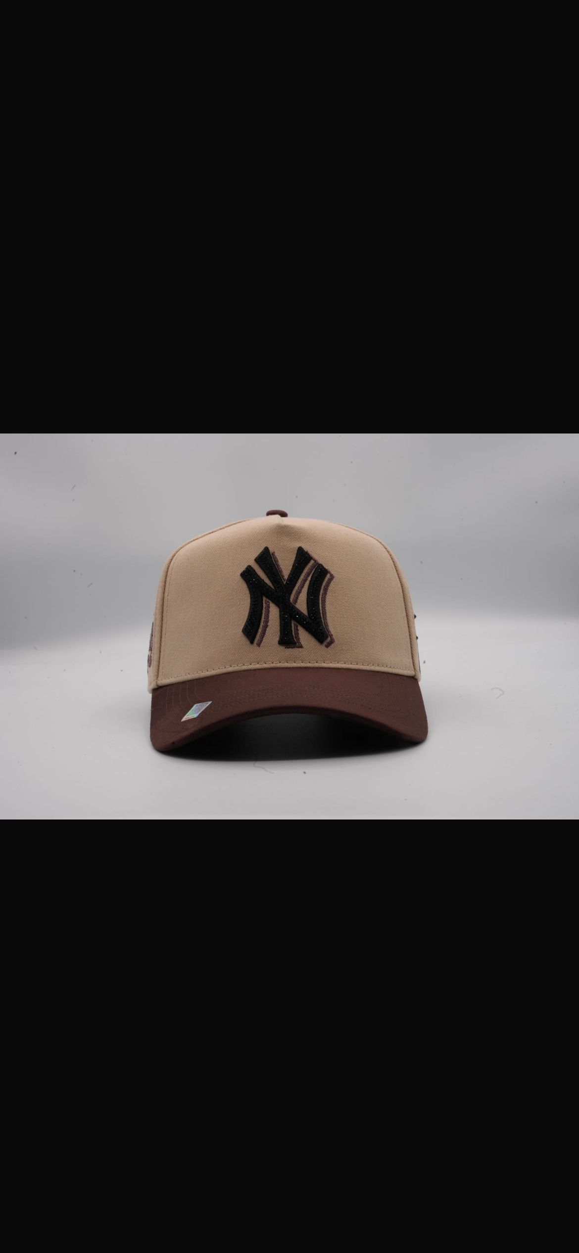 NY Yankees