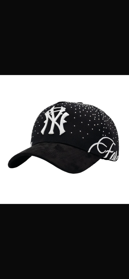 31 Forever SnapBack