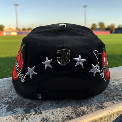 Tomateros de Culiacán
