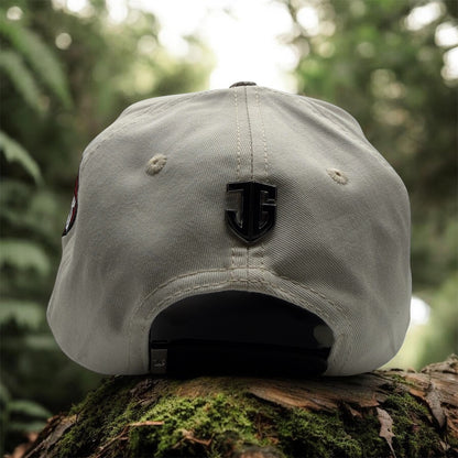 Gallero JG hat