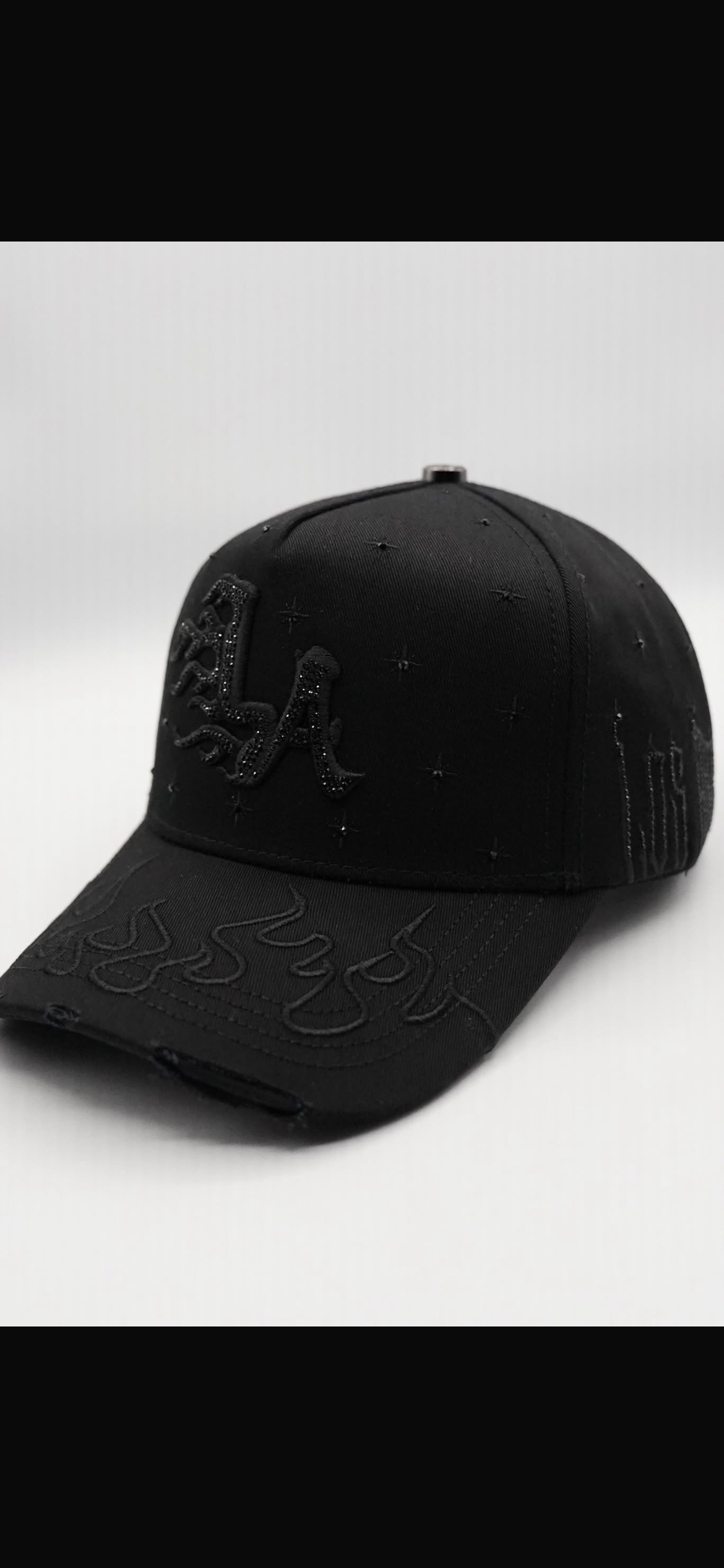 LA Flames
