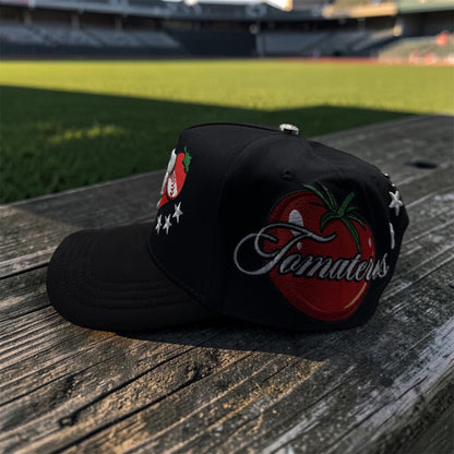 Tomateros de Culiacán