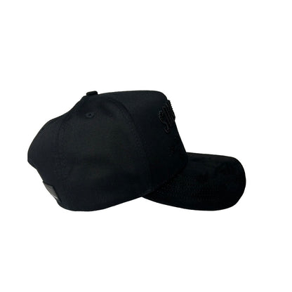 Sinaloa Cartel District