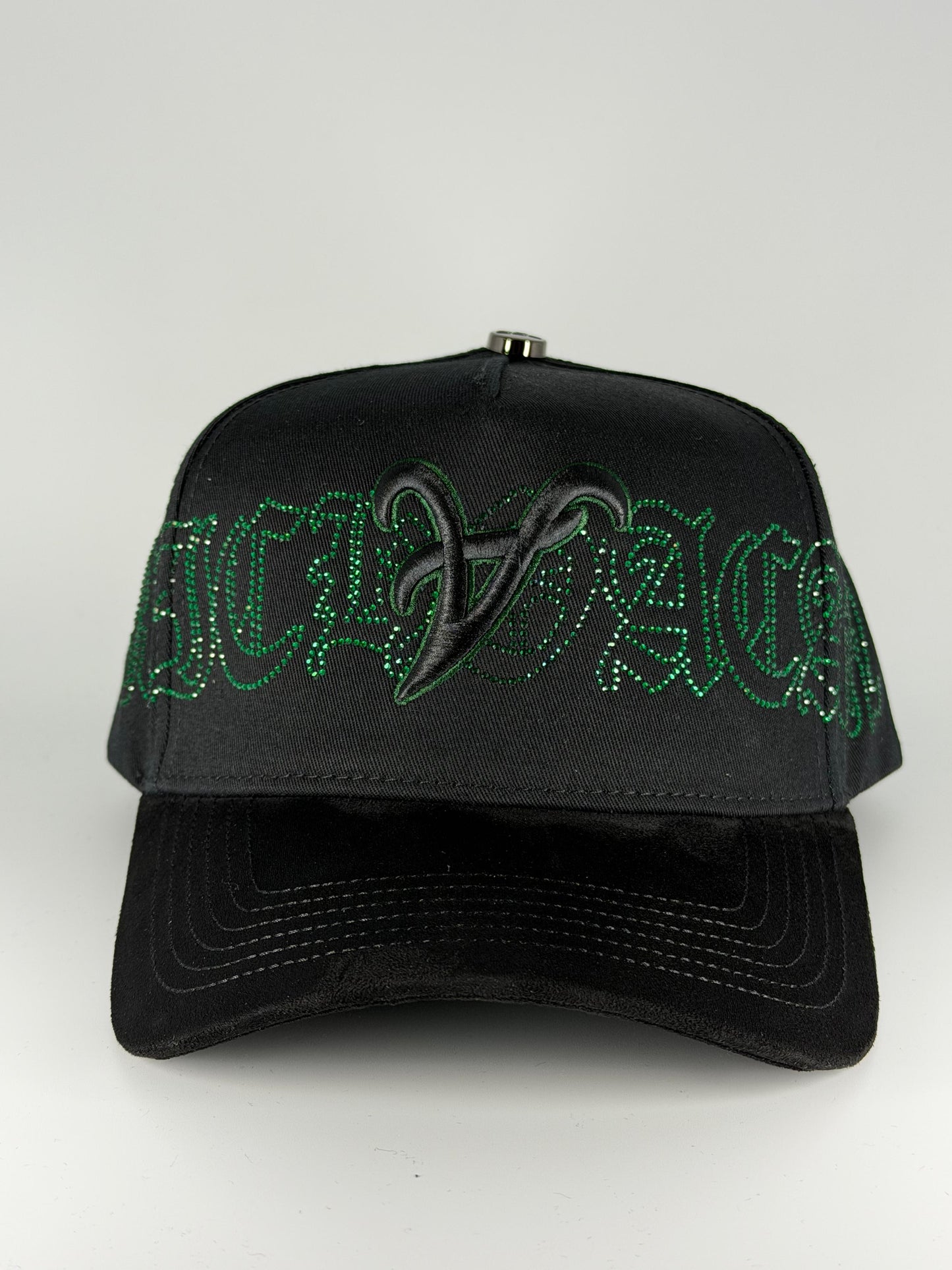 Aguacateros De Michoacan