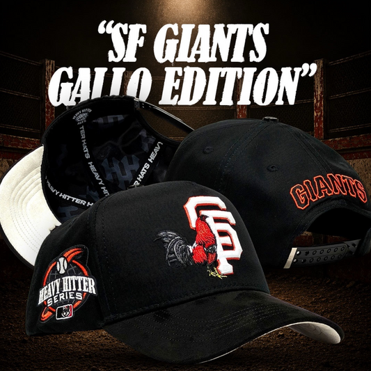 SF Giants
