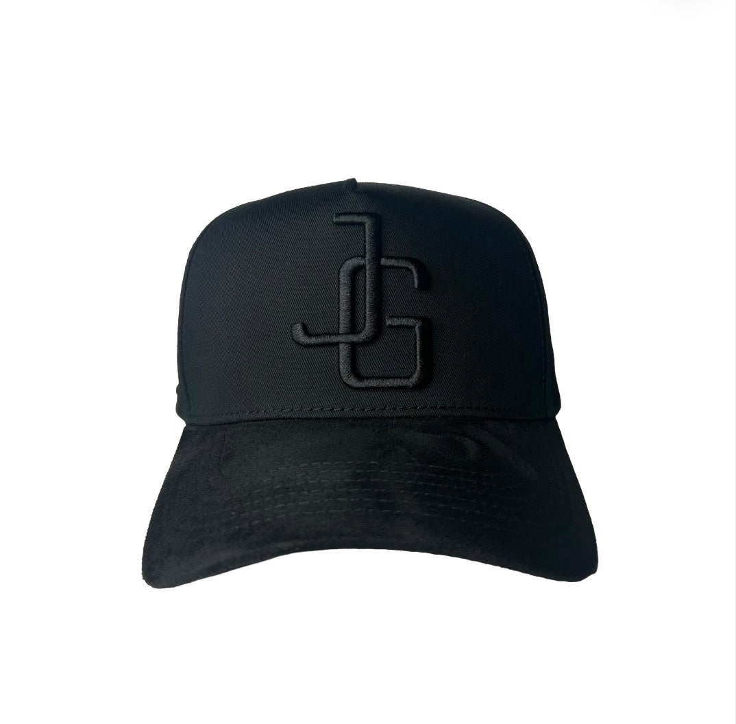 JG Horse SnapBack