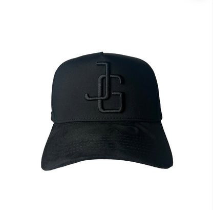 JG Horse SnapBack