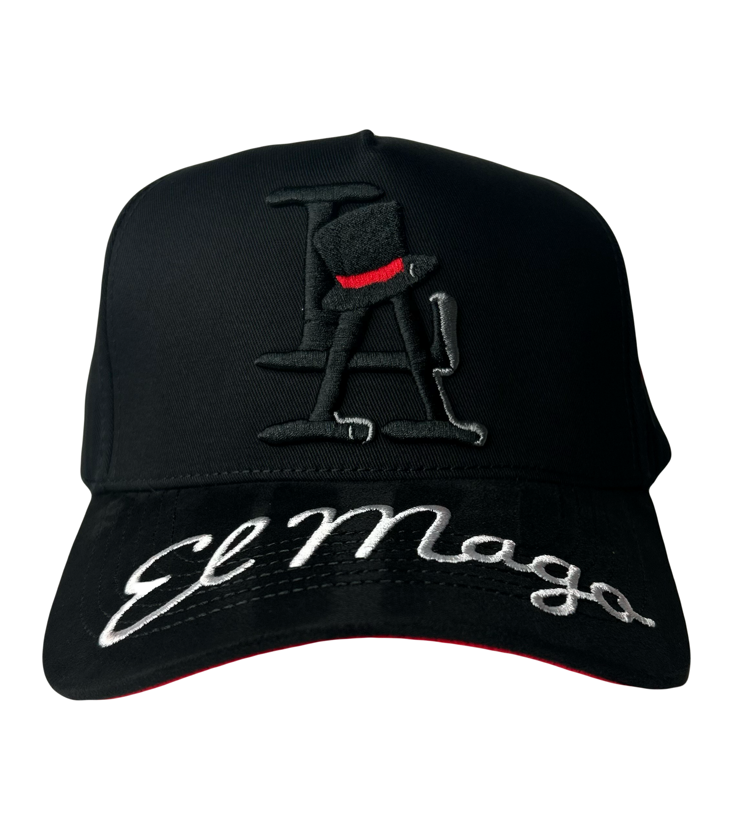 ELMAGO HAT