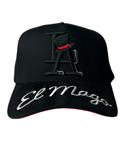 ELMAGO HAT