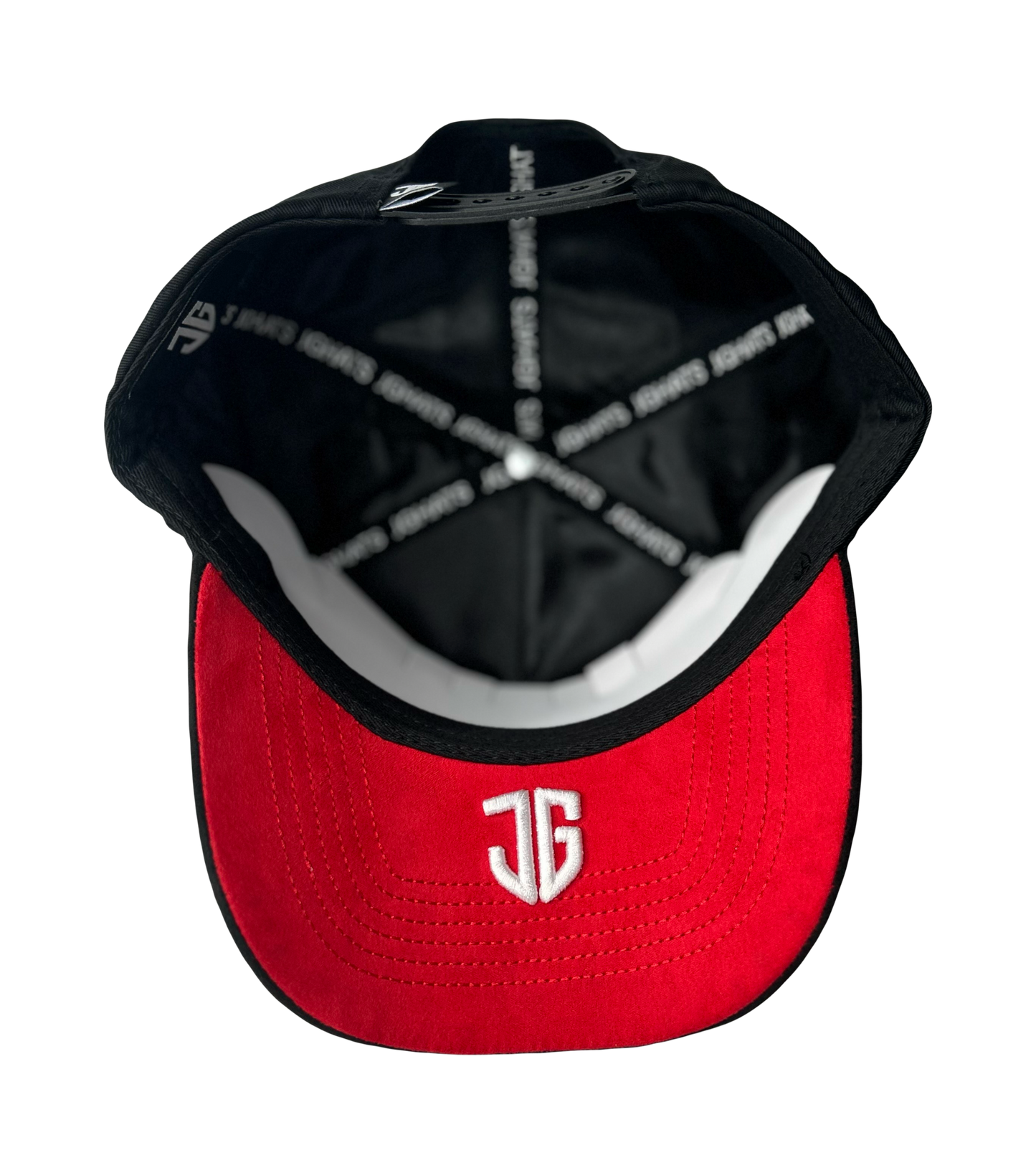ELMAGO HAT
