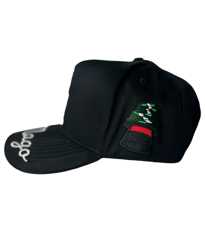 ELMAGO HAT
