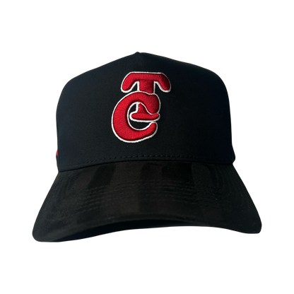 CT Culiacán Hat
