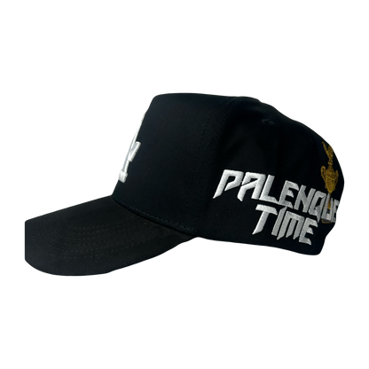 Palenque Time Hat