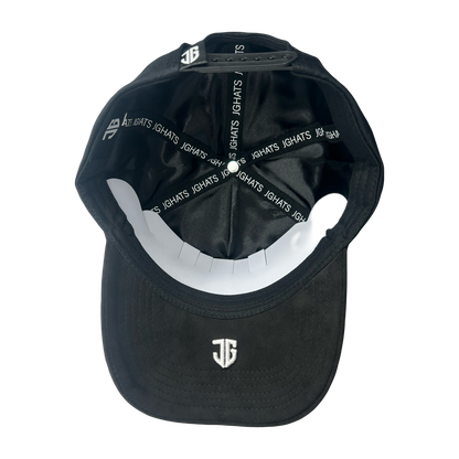 Palenque Time Hat